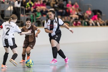 Bild 452 - wCJ Budenzauber Pinneberg